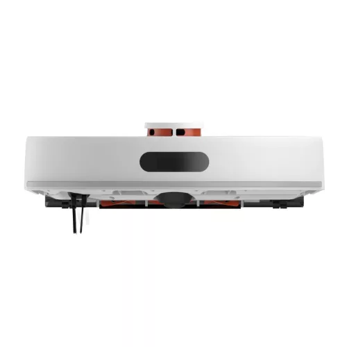 Xiaomi Robot Vacuum H40 robotporszívó – 5200 mAh, 10 000 Pa