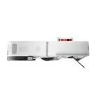 Xiaomi Robot Vacuum H40 robotporszívó – 5200 mAh, 10 000 Pa