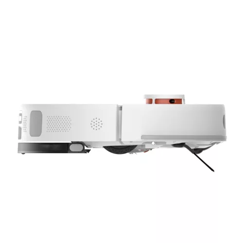Xiaomi Robot Vacuum H40 robotporszívó – 5200 mAh, 10 000 Pa