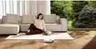 Xiaomi Robot Vacuum H40 robotporszívó – 5200 mAh, 10 000 Pa