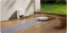 Xiaomi Robot Vacuum H40 robotporszívó – 5200 mAh, 10 000 Pa