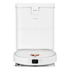 Xiaomi Robot Vacuum H50 robotporszívó – BHR08GUEU