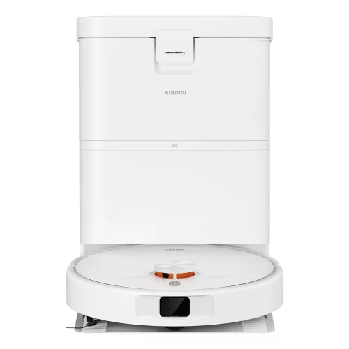 Xiaomi Robot Vacuum H50 robotporszívó – BHR08GUEU