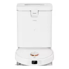 Xiaomi Robot Vacuum H50 robotporszívó – BHR08GUEU
