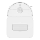 Xiaomi Robot Vacuum H50 robotporszívó – BHR08GUEU