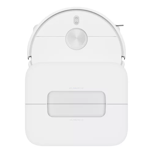 Xiaomi Robot Vacuum H50 robotporszívó – BHR08GUEU