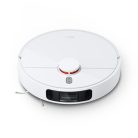 Xiaomi Robot Vacuum S10+ intelligenter Saugroboter – 5200 mAh, 4000 Pa
