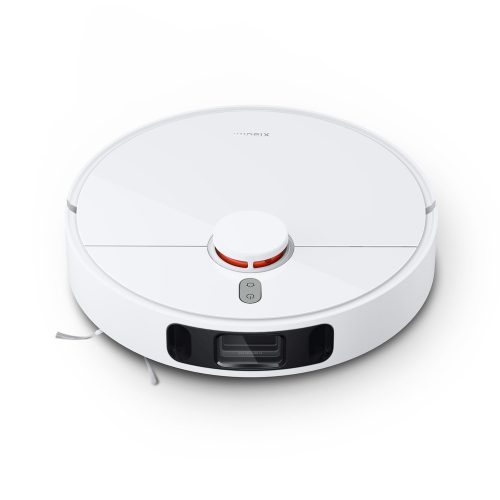 Xiaomi Robot Vacuum S10+ intelligenter Saugroboter – 5200 mAh, 4000 Pa
