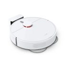 Xiaomi Robot Vacuum S10+ intelligenter Saugroboter – 5200 mAh, 4000 Pa