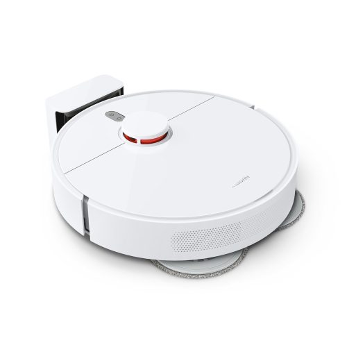 Xiaomi Robot Vacuum S10+ intelligenter Saugroboter – 5200 mAh, 4000 Pa