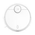Xiaomi Robot Vacuum S10 | intelligenter Saugroboter | 3200 mAh, 4000 Pa