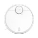 Xiaomi robot vacuum S10, okos porszívó, 3200mAh, 4000Pa
