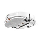 Xiaomi Robot Vacuum S10 | intelligenter Saugroboter | 3200 mAh, 4000 Pa