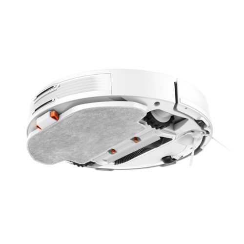 Xiaomi Robot Vacuum S10 | intelligenter Saugroboter | 3200 mAh, 4000 Pa