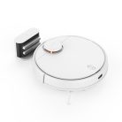 Xiaomi Robot Vacuum S10 | intelligenter Saugroboter | 3200 mAh, 4000 Pa