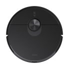 Xiaomi Robot Vacuum S20+ intelligenter Saugroboter – schwarz – 5200 mAh, 6000 Pa