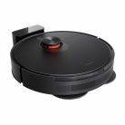 Xiaomi Robot Vacuum S20+ intelligenter Saugroboter – schwarz – 5200 mAh, 6000 Pa