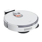 Xiaomi Robot Vacuum S20+ – weiß | intelligenter Saugroboter | 5200 mAh, 6000 Pa