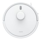 Xiaomi Robot Vacuum S20 intelligenter Saugroboter – weiß – 3200 mAh, 5000 Pa