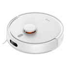 Xiaomi Robot Vacuum S20 intelligenter Saugroboter – weiß – 3200 mAh, 5000 Pa