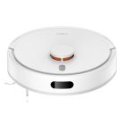 Xiaomi Robot Vacuum S20 intelligenter Saugroboter – weiß – 3200 mAh, 5000 Pa