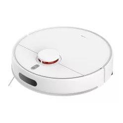   Xiaomi Robot Vacuum S40C robotporszívó – 2600 mAh, 5000 Pa