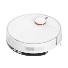 Xiaomi Robot Vacuum S40C robotporszívó – 2600 mAh, 5000 Pa