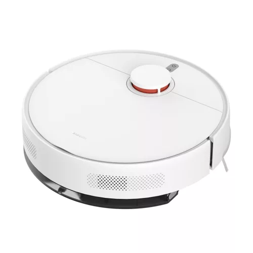 Xiaomi Robot Vacuum S40C robotporszívó – 2600 mAh, 5000 Pa