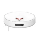 Xiaomi Robot Vacuum S40C robotporszívó – 2600 mAh, 5000 Pa