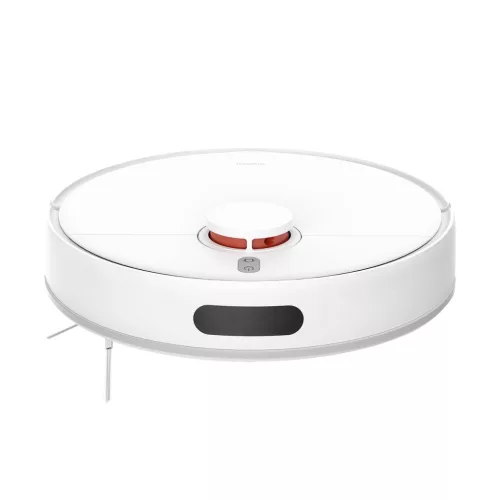 Xiaomi Robot Vacuum S40C robotporszívó – 2600 mAh, 5000 Pa