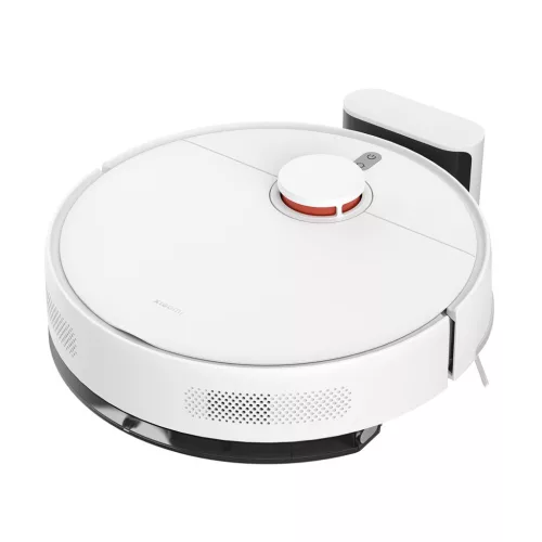 Xiaomi Robot Vacuum S40C robotporszívó – 2600 mAh, 5000 Pa