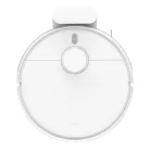 Xiaomi Robot Vacuum S40C robotporszívó – 2600 mAh, 5000 Pa