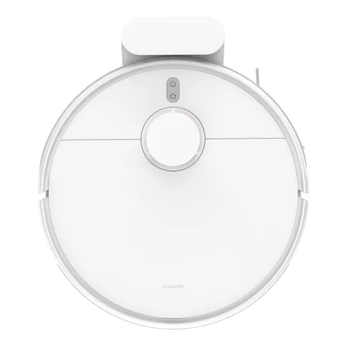 Xiaomi Robot Vacuum S40C robotporszívó – 2600 mAh, 5000 Pa