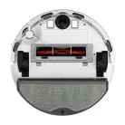 Xiaomi Robot Vacuum S40C robotporszívó – 2600 mAh, 5000 Pa