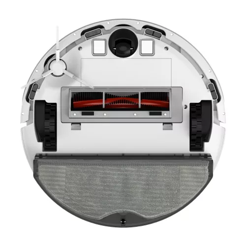 Xiaomi Robot Vacuum S40C robotporszívó – 2600 mAh, 5000 Pa
