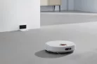 Xiaomi Robot Vacuum S40C robotporszívó – 2600 mAh, 5000 Pa