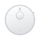 Xiaomi Robot Vacuum X10 – intelligenter Saugroboter – 5200 mAh, 4000 Pa