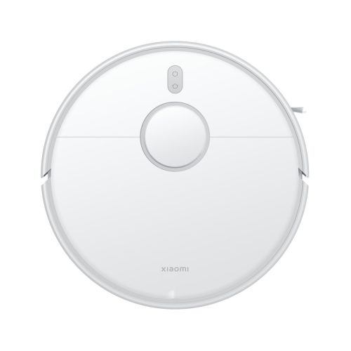 Xiaomi Robot Vacuum X10 – intelligenter Saugroboter – 5200 mAh, 4000 Pa