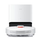 Xiaomi Robot Vacuum X10 – intelligenter Saugroboter – 5200 mAh, 4000 Pa