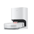 Xiaomi Robot Vacuum X10 – intelligenter Saugroboter – 5200 mAh, 4000 Pa