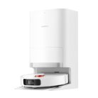 Xiaomi Robot Vacuum X20+ – intelligent robot vacuum – 5200 mAh, 6000 Pa