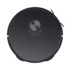 Xiaomi Robot Vacuum X20 Max – robotporszívó – 5200 mAh, 8000 Pa