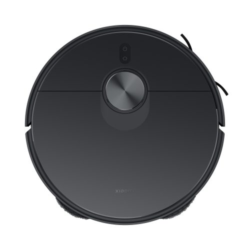 Xiaomi Robot Vacuum X20 Max – robotporszívó – 5200 mAh, 8000 Pa