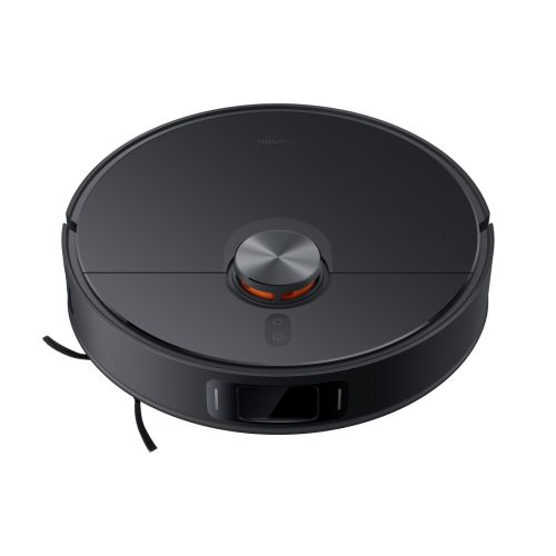 Xiaomi Robot Vacuum X20 Max – robotporszívó – 5200 mAh, 8000 Pa