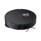 Xiaomi Robot Vacuum X20 Max – robotporszívó – 5200 mAh, 8000 Pa