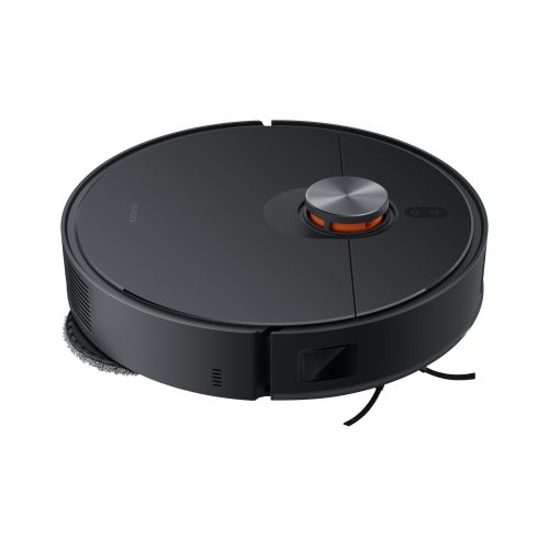 Xiaomi Robot Vacuum X20 Max – robotporszívó – 5200 mAh, 8000 Pa
