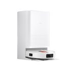 Xiaomi Robot Vacuum X20 Pro intelligenter Saugroboter – 5200 mAh Akku, 7000 Pa Saugkraft