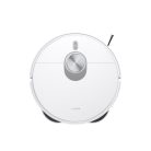 Xiaomi Robot Vacuum X20 Pro intelligenter Saugroboter – 5200 mAh Akku, 7000 Pa Saugkraft