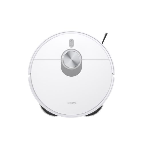 Xiaomi Robot Vacuum X20 Pro intelligenter Saugroboter – 5200 mAh Akku, 7000 Pa Saugkraft