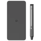 Xiaomi Mijia multifunkciós forgószerszám-készlet, BHR08SAGL, 72650